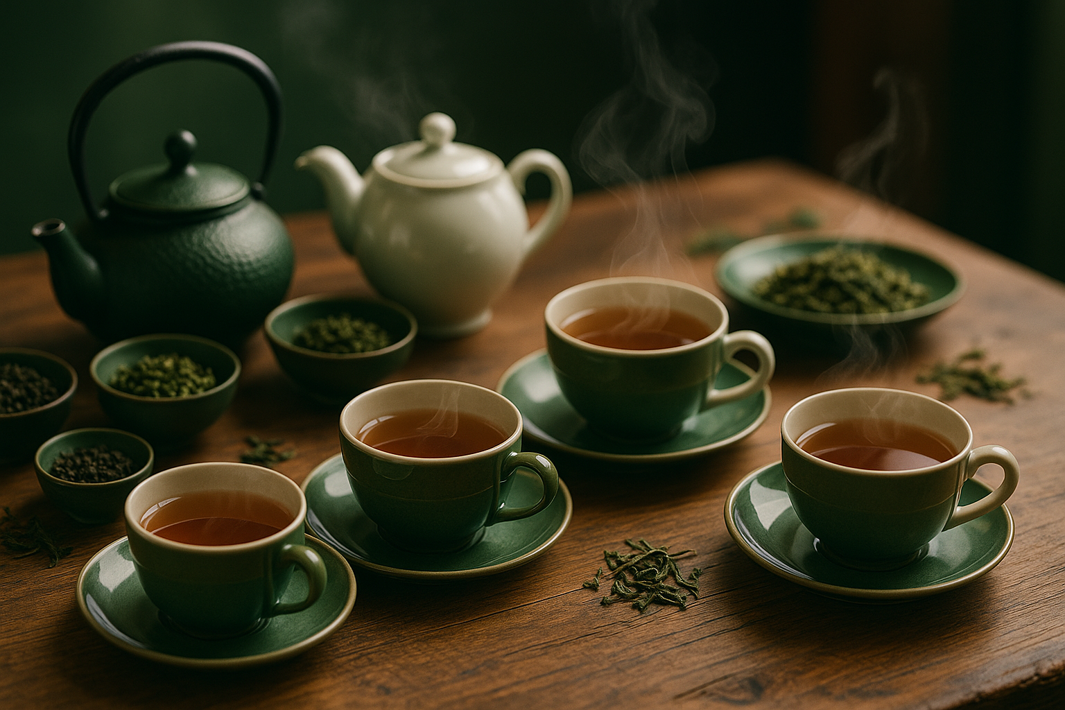 Coffret Découverte de 49€